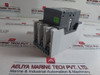Abb Af205-30 Contactor 100-250V 50/60Hz D.C.
