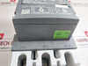 Abb Af205-30 Contactor 100-250V 50/60Hz D.C.