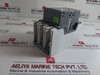 Abb Af205-30 Contactor 100-250V 50/60Hz D.C.