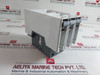Abb Af205-30 Contactor 100-250V 50/60Hz D.C.