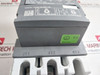 Abb Af205-30 Contactor 100-250V 50/60Hz D.C.