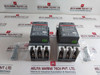 Abb Af205-30 Contactor 100-250V 50/60Hz D.C.
