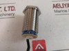 Telemecanique Xs630B1Pal2 Inductive Proximity Switch 12-48V