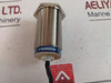 Telemecanique Xs630B1Pal2 Inductive Proximity Switch 12-48V