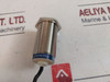 Telemecanique Xs630B1Pal2 Inductive Proximity Switch 12-48V