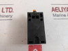 Siemens 3Se3 200-1C Position Switch