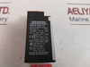 Siemens 3Se3 200-1C Position Switch