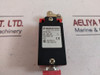 Bernstein Gc-u1Z Hiw Limit Switch 10A/500V Ac Ip65