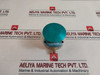 Valve Push Button W1221A2003 - Name