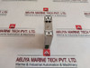 Marsen Dmb-207+ Dual I.S. Barrier