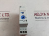 Finder 8241 0240 0000 Electronic Timer 0.05S...10H 24...48 Vdc