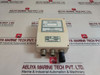 Lth Electronics Tcd 33 Conductivity Transmitter