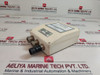 Lth Electronics Tcd 33 Conductivity Transmitter