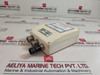 Lth Electronics Tcd 33 Conductivity Transmitter