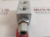 Oil Control 055211100901000 Pilot Control Check Valve