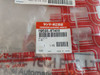 Yanmar 119593-67400 Wire