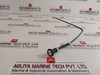 Yanmar 119593-67400 Wire