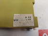 Coel Ae/E Electronic Time Relay 24V/60Hz 3-30Segs/Sec