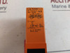 Syrelec Tar Relay 220-240V