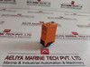 Syrelec Tar Relay 220-240V