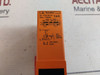 Syrelec Tar Relay 220-240V