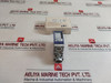 Telemecanique Xmlb010A2S11 Pressure Switch 5 Bar