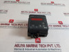 Obeh Tx01 Tachometer Ip44