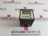 Intelligent Panel Meter Larsen & Toubro Wi300Fc5300