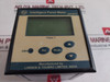Larsen & Toubro Wi300Fc5300 Intelligent Panel Meter