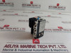 Sprecher+Schuh Ct 3-23 Overload Relay