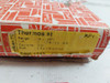 Danfoss Kp 71 Cooler Thermostat 400V 2M Capillary Tube A0745-e