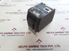 Siemens V20 AC Drive 6SL3210-5BE17-5UVO - Numerical Control Ltd.
