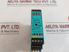 Pepperl+Fuchs Vaa-4E4A-ke-zejq/E2L As/Asi Interface Module 209759