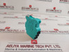 Pepperl+Fuchs Vaa-4E4A-ke-zejq/E2L As/Asi Interface Module 209759