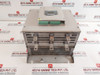 Telemecanique Ats48C32Y Altistart 48 Soft Starter 320A, 110-230V~, 50/60Hz