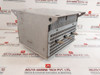 Telemecanique Ats48C32Y Altistart 48 Soft Starter 320A, 110-230V~, 50/60Hz