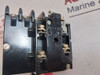 Siemens 3Ua4801-0U Overload Relay 550V Ac Bs 587 14-18 A