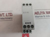 Eaton Emt6 (230V) Motor Protection Relay Ac 230V 50/60Hz