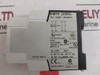 Eaton Emt6 (230V) Motor Protection Relay Ac 230V 50/60Hz