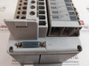 Yokogawa Amn11 Analog I/O Module Aam50