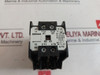 Demag Dsw 3Tf 8133 Coil Reversing Contactor 600V Ac 20A 48V 50Hz Iec 947