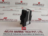 Demag Dsw 3Tf 8133 Coil Reversing Contactor 600V Ac 20A 48V 50Hz Iec 947
