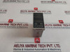 Taie Fu86-701000 Digital Pid Controller 50/60Hz 6Va