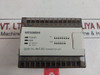 Mitsubishi Fx0-14Mt-dss Programmable Controller