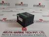 Obeh Si 30 Pulse Counter Ip54