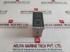 Taie Fu86-701000 Digital Pid Controller Ac 85~265V 50/60 Hz 4Va