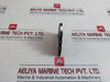 Murr Elektronik 52000 Output Relay 50/60 Hz 240Vac