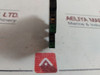 Murr Elektronik 52000 Output Relay 50/60 Hz 240Vac