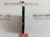 Murr Elektronik 52000 Output Relay 50/60 Hz 240Vac