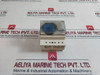 Mitsubishi Electric Tu-50D Time Switch Ac250V 15A